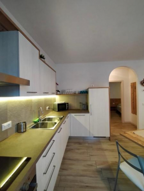 Appartamento Nido